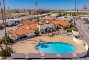 , 4388 Central ave, Camarillo, CA 93010 - 24