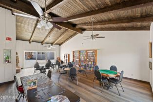 , 4388 Central ave, Camarillo, CA 93010 - 25