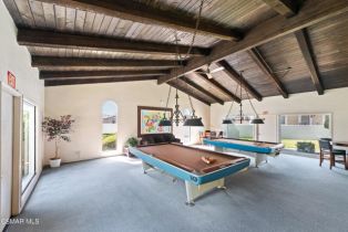 , 4388 Central ave, Camarillo, CA 93010 - 26