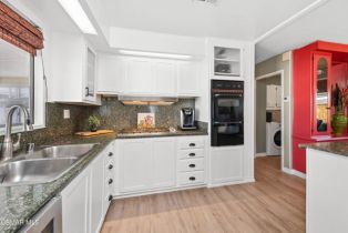 , 4388 Central ave, Camarillo, CA 93010 - 3