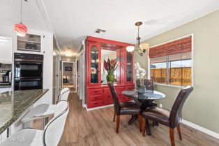 , 4388 Central ave, Camarillo, CA 93010 - 4