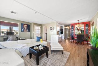 , 4388 Central ave, Camarillo, CA 93010 - 5