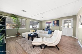 , 4388 Central ave, Camarillo, CA 93010 - 6