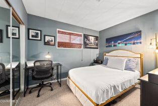 , 4388 Central ave, Camarillo, CA 93010 - 7