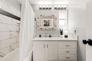 , 4388 Central ave, Camarillo, CA 93010 - 8