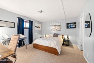 , 4388 Central ave, Camarillo, CA 93010 - 9