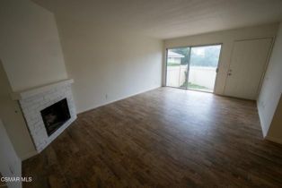 Condominium, 1311 Ramona dr, Newbury Park, CA 91320 - 10