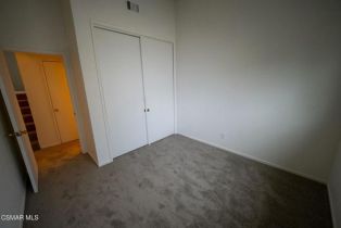 Condominium, 1311 Ramona dr, Newbury Park, CA 91320 - 16