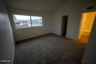 Condominium, 1311 Ramona dr, Newbury Park, CA 91320 - 18