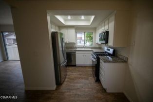 Condominium, 1311 Ramona dr, Newbury Park, CA 91320 - 4