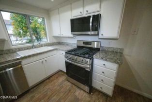 Condominium, 1311 Ramona dr, Newbury Park, CA 91320 - 5