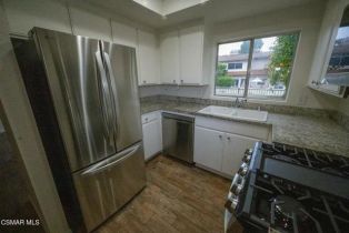 Condominium, 1311 Ramona dr, Newbury Park, CA 91320 - 6