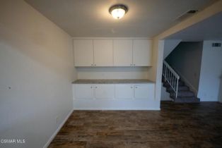 Condominium, 1311 Ramona dr, Newbury Park, CA 91320 - 8
