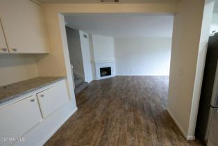 Condominium, 1311 Ramona dr, Newbury Park, CA 91320 - 9