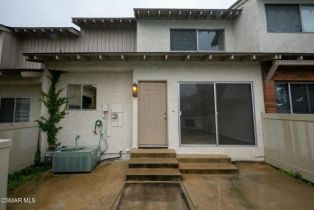 Condominium, 1311 Ramona DR, Newbury Park, CA  Newbury Park, CA 91320