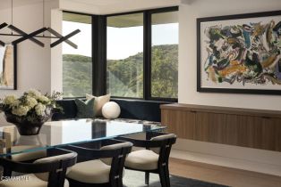 Single Family Residence, 12530 Stagecoach rd, Malibu, CA 90265 - 10