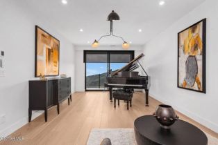 Single Family Residence, 12530 Stagecoach rd, Malibu, CA 90265 - 11