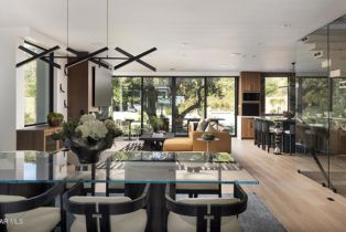 Single Family Residence, 12530 Stagecoach rd, Malibu, CA 90265 - 13