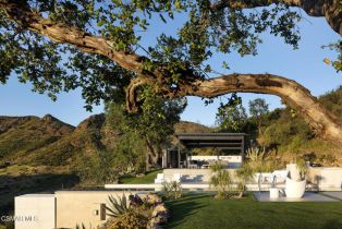 Single Family Residence, 12530 Stagecoach rd, Malibu, CA 90265 - 14