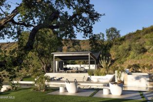 Single Family Residence, 12530 Stagecoach rd, Malibu, CA 90265 - 15