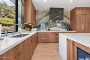 Single Family Residence, 12530 Stagecoach rd, Malibu, CA 90265 - 17