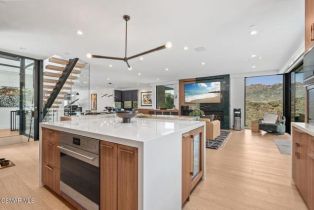 Single Family Residence, 12530 Stagecoach rd, Malibu, CA 90265 - 18