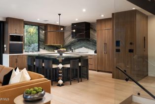 Single Family Residence, 12530 Stagecoach rd, Malibu, CA 90265 - 19