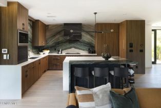 Single Family Residence, 12530 Stagecoach rd, Malibu, CA 90265 - 22