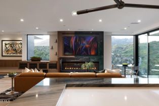 Single Family Residence, 12530 Stagecoach rd, Malibu, CA 90265 - 23