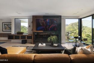 Single Family Residence, 12530 Stagecoach rd, Malibu, CA 90265 - 24