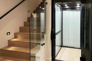 Single Family Residence, 12530 Stagecoach rd, Malibu, CA 90265 - 26