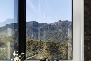 Single Family Residence, 12530 Stagecoach rd, Malibu, CA 90265 - 28