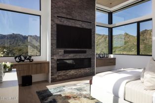 Single Family Residence, 12530 Stagecoach rd, Malibu, CA 90265 - 29