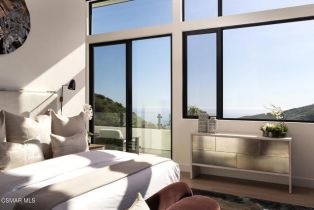 Single Family Residence, 12530 Stagecoach rd, Malibu, CA 90265 - 30