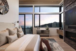 Single Family Residence, 12530 Stagecoach rd, Malibu, CA 90265 - 31