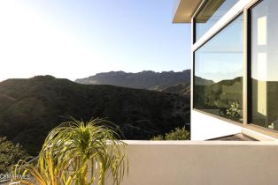 Single Family Residence, 12530 Stagecoach rd, Malibu, CA 90265 - 32