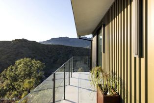 Single Family Residence, 12530 Stagecoach rd, Malibu, CA 90265 - 33