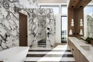 Single Family Residence, 12530 Stagecoach rd, Malibu, CA 90265 - 34