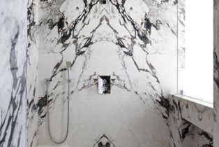 Single Family Residence, 12530 Stagecoach rd, Malibu, CA 90265 - 35