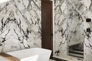 Single Family Residence, 12530 Stagecoach rd, Malibu, CA 90265 - 36