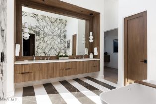 Single Family Residence, 12530 Stagecoach rd, Malibu, CA 90265 - 37