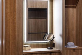 Single Family Residence, 12530 Stagecoach rd, Malibu, CA 90265 - 38