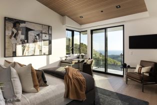 Single Family Residence, 12530 Stagecoach rd, Malibu, CA 90265 - 39