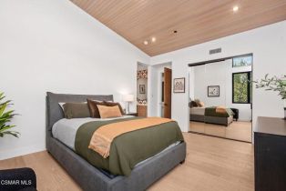 Single Family Residence, 12530 Stagecoach rd, Malibu, CA 90265 - 42