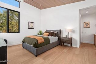 Single Family Residence, 12530 Stagecoach rd, Malibu, CA 90265 - 43