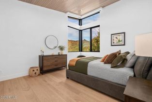 Single Family Residence, 12530 Stagecoach rd, Malibu, CA 90265 - 44