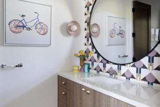 Single Family Residence, 12530 Stagecoach rd, Malibu, CA 90265 - 45