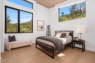 Single Family Residence, 12530 Stagecoach rd, Malibu, CA 90265 - 46