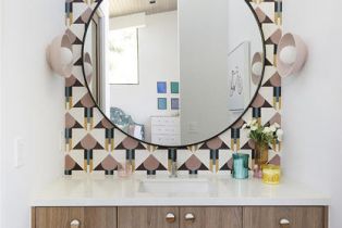 Single Family Residence, 12530 Stagecoach rd, Malibu, CA 90265 - 48