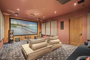 Single Family Residence, 12530 Stagecoach rd, Malibu, CA 90265 - 49